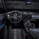 Illustration for article titled The 2022 Porsche Cayenne Turbo GT Is A 631 HP Track-Tuned Behemoth